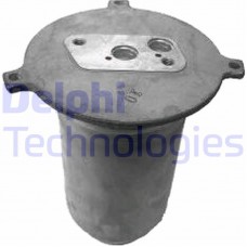 TSP0175056 DELPHI Осушувач кондиціонера