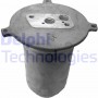 TSP0175056 DELPHI Осушувач кондиціонера