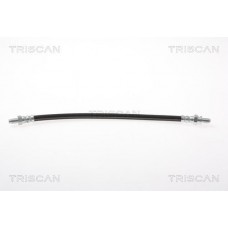 8150 16105 TRISCAN Гальмівний шланг