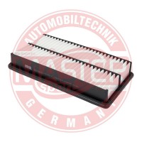 3233-LF-PCS-MS MASTER-SPORT GERMANY Повітряний фільтр