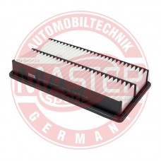 3233-LF-PCS-MS MASTER-SPORT GERMANY Повітряний фільтр