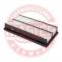 3233-LF-PCS-MS MASTER-SPORT GERMANY Повітряний фільтр