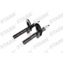 SKSA-0132662 STARK Амортизатор
