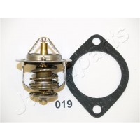 VA-019 JAPANPARTS Термостат охолоджувальна рідина