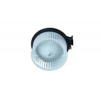 WG2160384 WILMINK GROUP Вентилятор салону