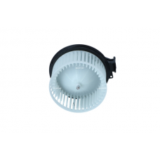 WG2160384 WILMINK GROUP Вентилятор салону