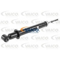 V40-0690 VAICO Амортизатор