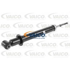 V40-0690 VAICO Амортизатор