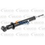 V40-0690 VAICO Амортизатор