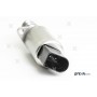 P119047 PREXAparts Регулюючий клапан виставлення розподільного валу