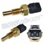 211-1119 WALKER PRODUCTS Датчик температура охолоджувальної рідини