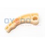 75R0301-OYO Oyodo Планка успокоювача ланцюг приводу