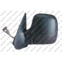 PG9047314 PRASCO Зовнішнє дзеркало