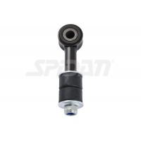 45961 SPIDAN CHASSIS PARTS Тяга стійка стабілізатор