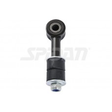 45961 SPIDAN CHASSIS PARTS Тяга стійка стабілізатор