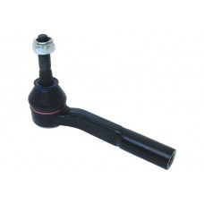 5239322 ÜRO Parts Наконечник поперечної кермової тяги