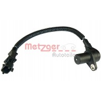 0902208 METZGER Датчик імпульсів