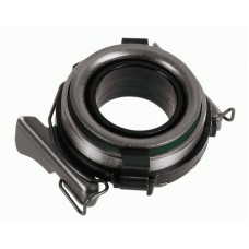 3151 600 799 SACHS Вижимний підшипник
