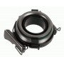 3151 600 799 SACHS Вижимний підшипник