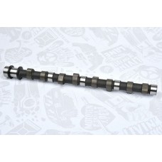 HV0142 ET ENGINETEAM Распредвал