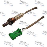 90314 SIDAT датчик кисню