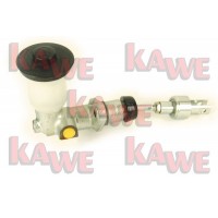 M2535 KAWE Головний циліндр система зчеплення