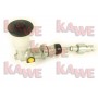M2535 KAWE Головний циліндр система зчеплення
