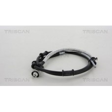 8140 151041 TRISCAN Тросик, cтояночный тормоз