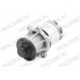 1260W0201 RIDEX Водяний насос охолодження двигуна