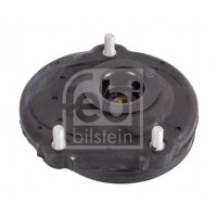 104215 FEBI BILSTEIN Опора стійки амортизатора