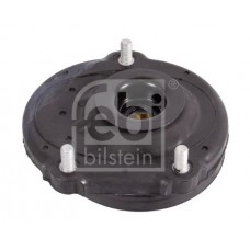 104215 FEBI BILSTEIN Опора стійки амортизатора