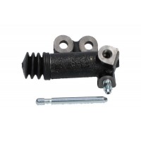 CCS-5510 KAVO PARTS Робочий циліндр система зчеплення