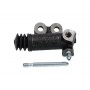 CCS-5510 KAVO PARTS Робочий циліндр система зчеплення