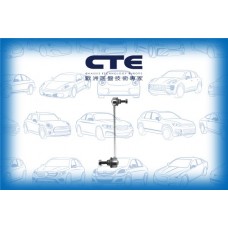 CSL03049 CTE Тяга стійка стабілізатор