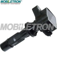 CF-71 MOBILETRON Котушка запалювання