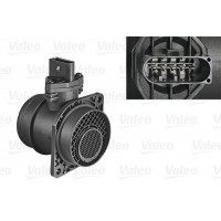 253703 VALEO Розхідомір повітря
