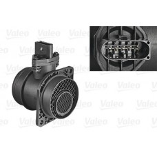 253703 VALEO Розхідомір повітря