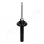 MM00889 JAPANPARTS Амортизатор