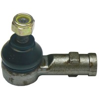 LVTR854 MOTAQUIP Наконечник поперечної кермової тяги