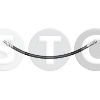 T496119 STC Гальмівний шланг
