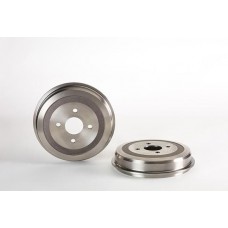 14.3164.10 BREMBO Гальмівний барабан
