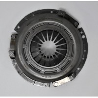 883082 001573 SACHS PERFORMANCE Нажимной Диск зчеплення