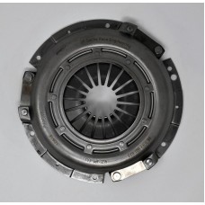 883082 001573 SACHS PERFORMANCE Нажимной Диск зчеплення
