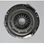 883082 001573 SACHS PERFORMANCE Нажимной Диск зчеплення