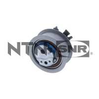 GT357.75 SNR Натяжний ролик ремінь ГРМ