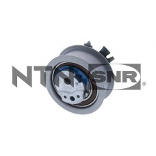 GT357.75 SNR Натяжний ролик ремінь ГРМ