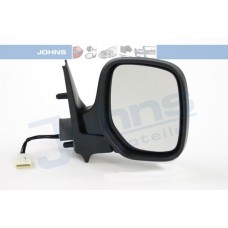 23 31 38-61 JOHNS Зовнішнє дзеркало