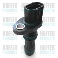 7517630 HOFFER Датчик імпульсів