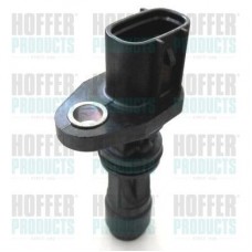 7517630 HOFFER Датчик імпульсів