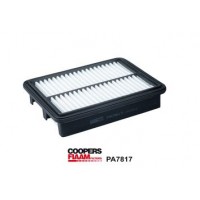 PA7817 CoopersFiaam Повітряний фільтр